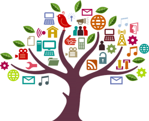 5 Guidelines You Should Follow To Create a Winning Digital Transformation Strategy