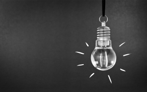 Marketing Personalization