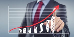 Remote business management: how?