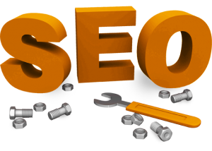 How to become an SEO specialist?