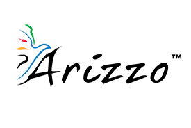 Лого ТМ Ариззо