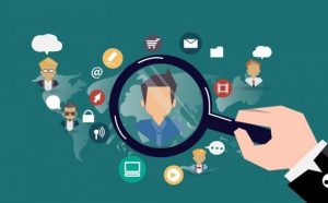 9 Common Mistakes Credit Card Owners Make