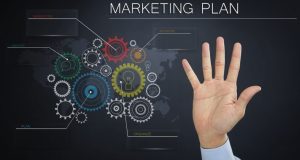 Checklist for setting up targeted advertising on Facebook, Instagram and optimization for the test period