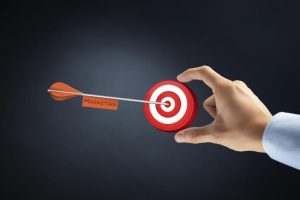 Checklist for optimizing targeted ads on Facebook and Instagram – how do we do it at MAVR?