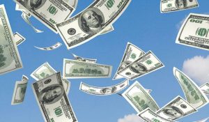 How to reduce the marketing budget without hurting the business?