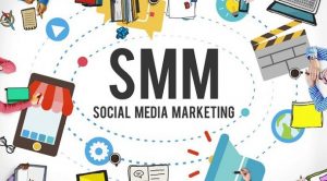 Словарь терминов SMM-щика и таргетолога