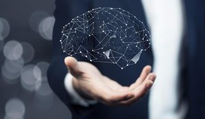 Neuromarketing. Heart or mind – what guides buyers when shopping?