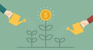 Successful decisions of marketers – how non-standard solutions increased company profits