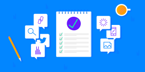 Why read books on economics and what is their value?