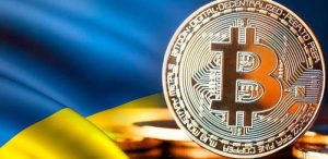 How to buy cryptocurrency in Ukraine?