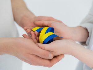 What is survivor syndrome and how to deal with it?