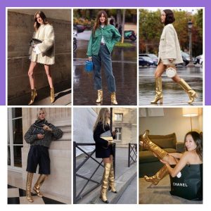 How To Make Collages On Instagram?