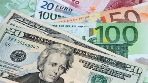 End of the euro? Forecasts regarding the future of this currency
