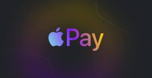 Reasons why you shouldn’t use Apple Pay