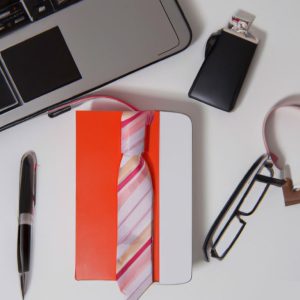 Business training: why, how and who should study