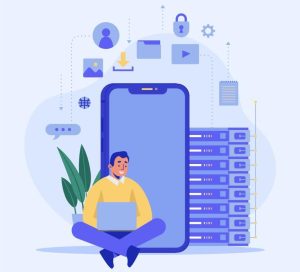 Useful services for business from Kyivstar