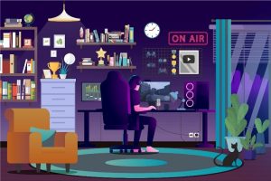 Top 7 Benefits of Chatbots for Your Business