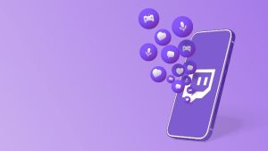 Cheat followers on Twitch: Overview of 5 TOP sites