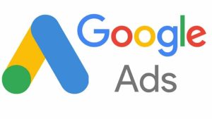 Настройка Google ADS — Введение в онлайн рекламу в поиске