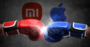 Marketing Strategies of Smartphone Manufacturers: From Apple to Xiaomi