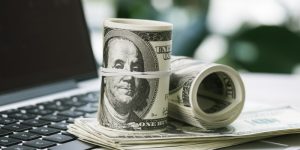 How to open a Swiss bank account through an international law firm: licensing and corporate law