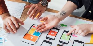 Myths and reality: common misconceptions about app monetization and how to avoid them