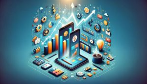 App Monetization: How to Turn Your App into a Source of Income