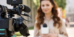 News portal of Zhytomyr and Ukraine