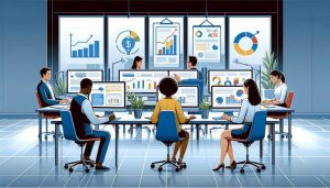 Цена контекстной рекламы: что влияет на стоимость настройки рекламы в Google Ads