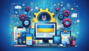 Prozorro Market: revolution in public procurement in Ukraine