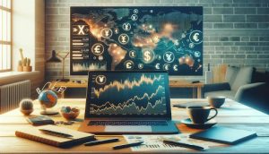 Вибір оптимальної валюти для ведення рекламних кампаній в Meta та Google Ads для компаній з України