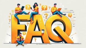 Frequently asked questions about insurance companies and their answers