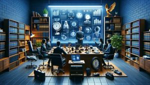 Features of advertising lawyer services