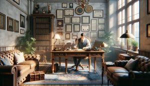 Коммерческое предложение юридических услуг как написать, примеры