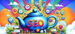 Значение диджитал-технологий для современного бизнеса