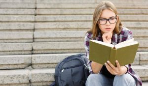 Все о жизни студента в Польше: проживание и финансы