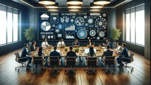 Как маркетинговые агентства могут экономить деньги своим клиентам?