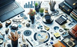 Law firm business plan