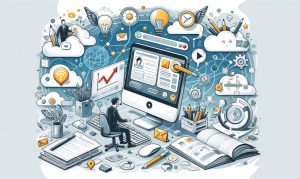 CRM system and emotional intelligence: how technology helps understand customer requests