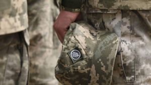 Features of tender purchases of military uniforms on Prozorro