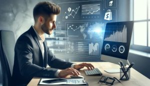 What can you get from Shopify Payments?