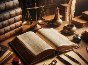 Legal copywriting: how to make your text legally perfect