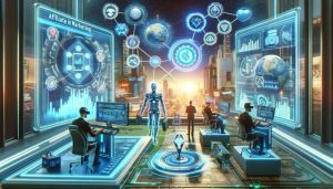 Технологии, которые изменят партнерский маркетинг в iGaming