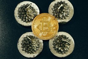 Яке майбутнє фінансових технологій