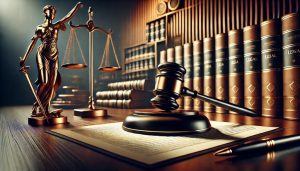 Юридичні слогани, що захоплюють: як кілька слів можуть змінити все