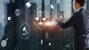 Как влияют отзывы на репутацию юриста: инструменты, которые работают