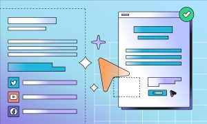 Як покращити посадкові сторінки Вашої юридичної компанії: ключ до успішної контекстної реклами