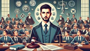 Как адвокату увеличить свою выручку