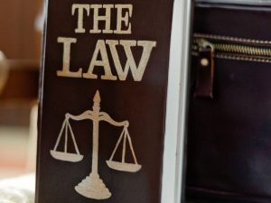 Как привлечь клиентов в молодую юридическую фирму?