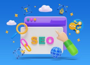 Пошаговый гайд по SEO-оптимизации сайта для начинающих